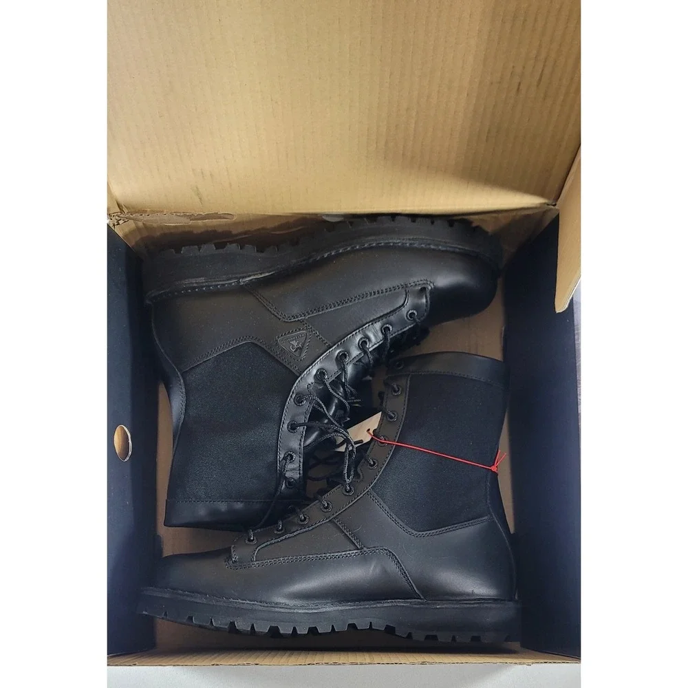 Rocky Boots rocky men